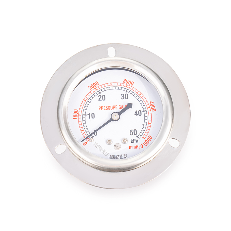 マイクロマネメーター