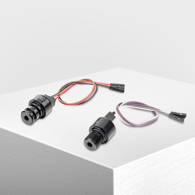 HVAC圧力トランスデューサーセンサー